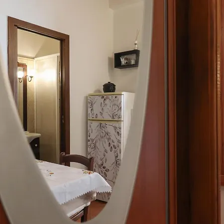 In Via Plauto Рим