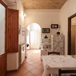 In Via Plauto Appartement