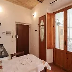 Appartement In Via Plauto Rome