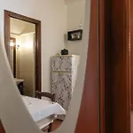 In Via Plauto Rome