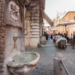 In Via Plauto *